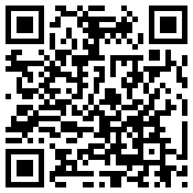 qrcode für Metz Connect 142M1D15050