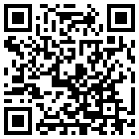 qrcode für Metz Connect 142M2X19010