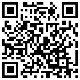 qrcode für Eff Eff Fritz Fuss 720-40-------00 - Fluchttürsteuergerät örtlicher Nottaste