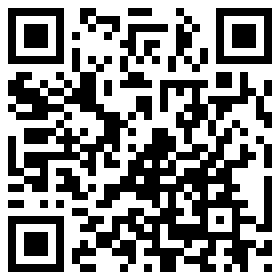 qrcode für Metz Connect 142M5X15010
