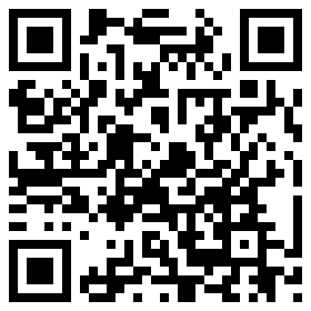qrcode für JUNG LC12-25R0229
