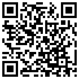 qrcode für Metz Connect 1401810012KE