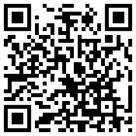 qrcode für Metz Connect 142M1D15020