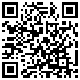 qrcode für Siemens 5SY7316-6 - Leitungsschutzschalter 400V 15kA 3p Charakteristik