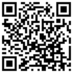 qrcode für Metz Connect 142M1D19020