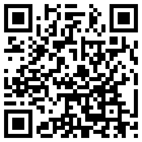 qrcode für Metz Connect 142M1D90010