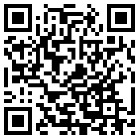 qrcode für Finder 40.51.9.012.0000 - Relais 10A 12VDC Printanschluss 1We