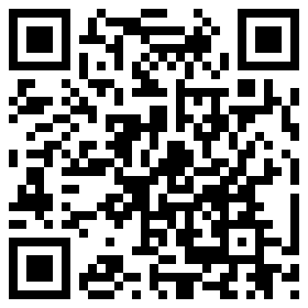 qrcode für ABB GJL1311909R0011