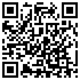 qrcode für ABB 2CCF800177R0001