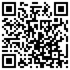 qrcode für ABB 2CCF800196R0001