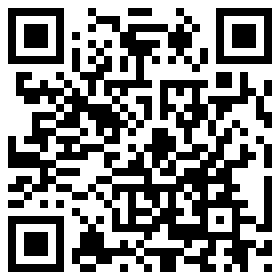 qrcode für ABB 2CCF800264R0001