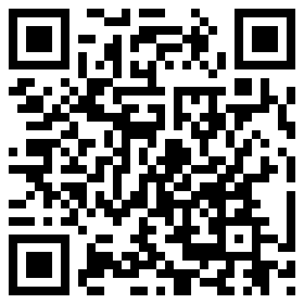 qrcode für HP 714L8B#629 MFP Tinten-All-in-one