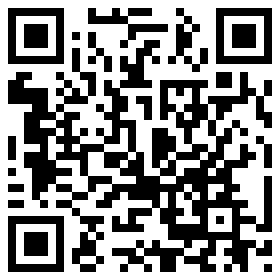 qrcode für ABB 2CCF800222R0001