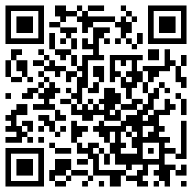 qrcode für HPE P63853-B21
