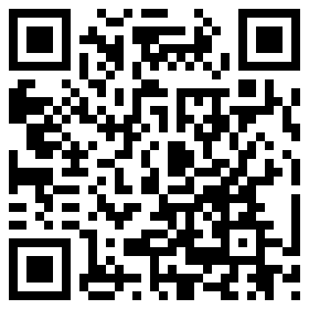 qrcode für ABB 2CCF800239R0001