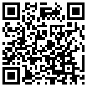 qrcode für ABB 2CCF800245R0001