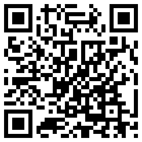 qrcode für ASUS 90SF01U1-M00120
