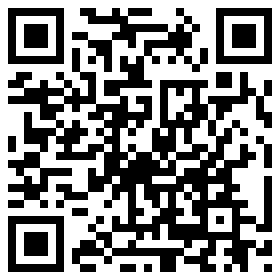 qrcode für ABB 2CCF800248R0001
