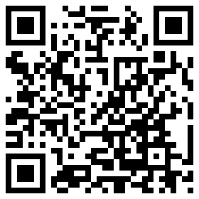 qrcode für ABB 2CCF800255R0001