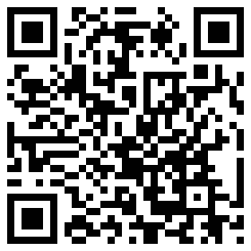 qrcode für Diverse JE-Y(ST)Y 4 X 2 X 0, - JE Y(ST)Y 4x2x0 8 qmm BD EWT 500M Installationsdatenleitung