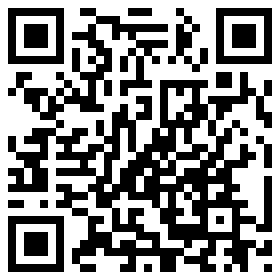 qrcode für JUNG LC12-25R0230