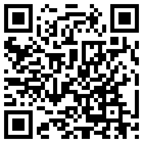 qrcode für HPE H00R9E - Tech Care 3 Years Critical Apollo 4200 Service