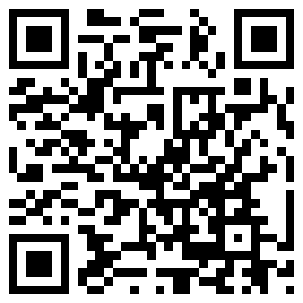 qrcode für ABB 2CCF800257R0001