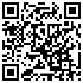 qrcode für Eaton 101619