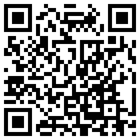qrcode für KLAUKE 709F20 - Rohrkabelschuh 120qmm M20 feindr Leiter Cu verz