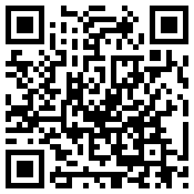 qrcode für Eaton 101625