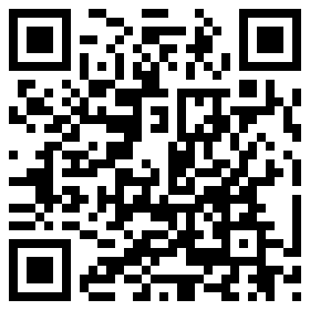 qrcode für Eaton 102437
