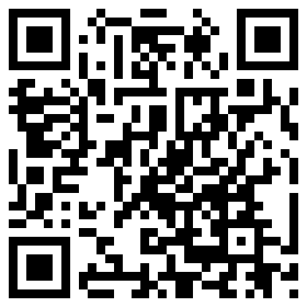 qrcode für Eaton 102461