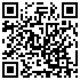 qrcode für JUNG LC12-25R0231