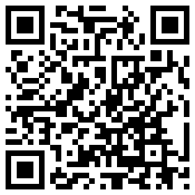 qrcode für Eaton 107830