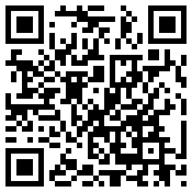 qrcode für HP 714N9B#629 MFP Tintenstrahler