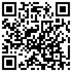 qrcode für Eaton 109664