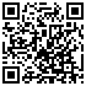 qrcode für Eaton 110270