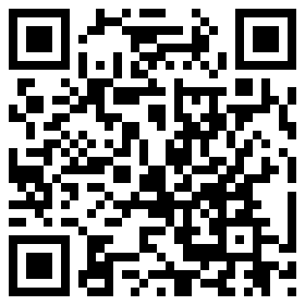 qrcode für Eaton 110338