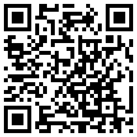 qrcode für Eaton 110339