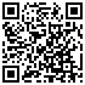 qrcode für Phoenix Contact EMG 45-DIO14M - 2950129 Dioden Baustein