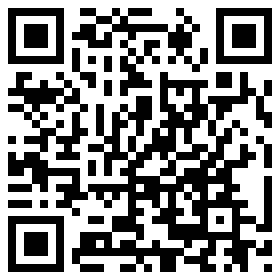 qrcode für Niedax UGM10E5