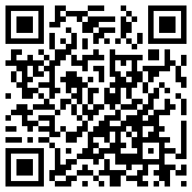 qrcode für Eaton 112627