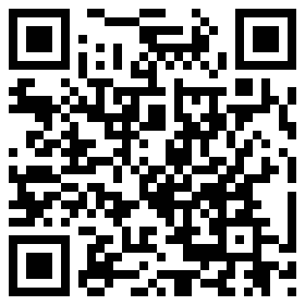 qrcode für Eaton 112740