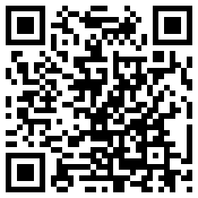 qrcode für Eaton 112753