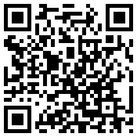 qrcode für Siemens 3RT2027-2BM40 - Schütz AC3 15kW/400V 3pol S0
