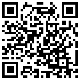 qrcode für Eaton 112772