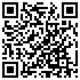 qrcode für Eaton 112809