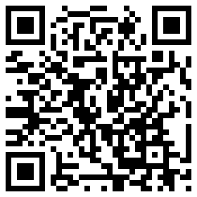qrcode für MIB Messzeuge 01005060 - Präzisions Stiftmikroskop Vergr 25x Abm 122x12mm Sichtfeld 4 0 Typ