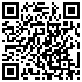 qrcode für Eaton 113080