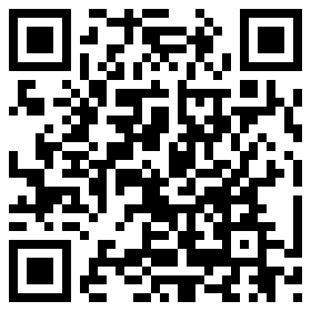 qrcode für Eaton 113221